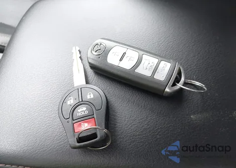 2019 Mazda Cx-5 Grand Touring из США, поврежденный, VIN JM3KFBDM9K0610943